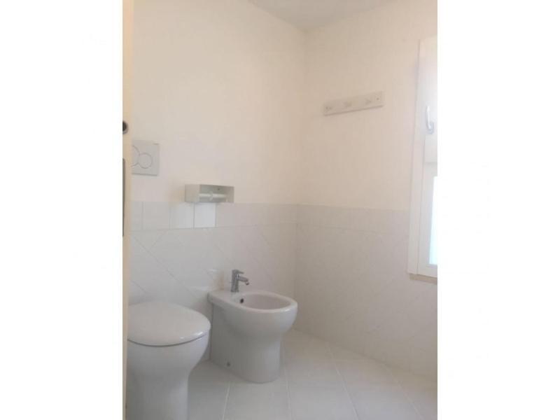 Sul Mare Sardegna Villa Actea Villasimius Buitenkant foto